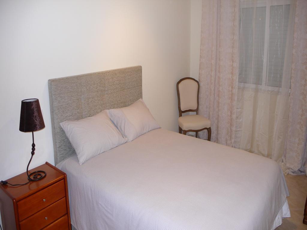 Family Country House Faro Room photo