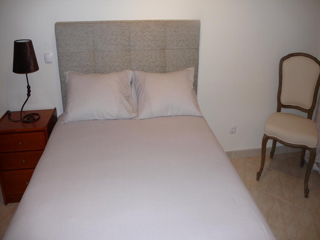 Family Country House Faro Room photo