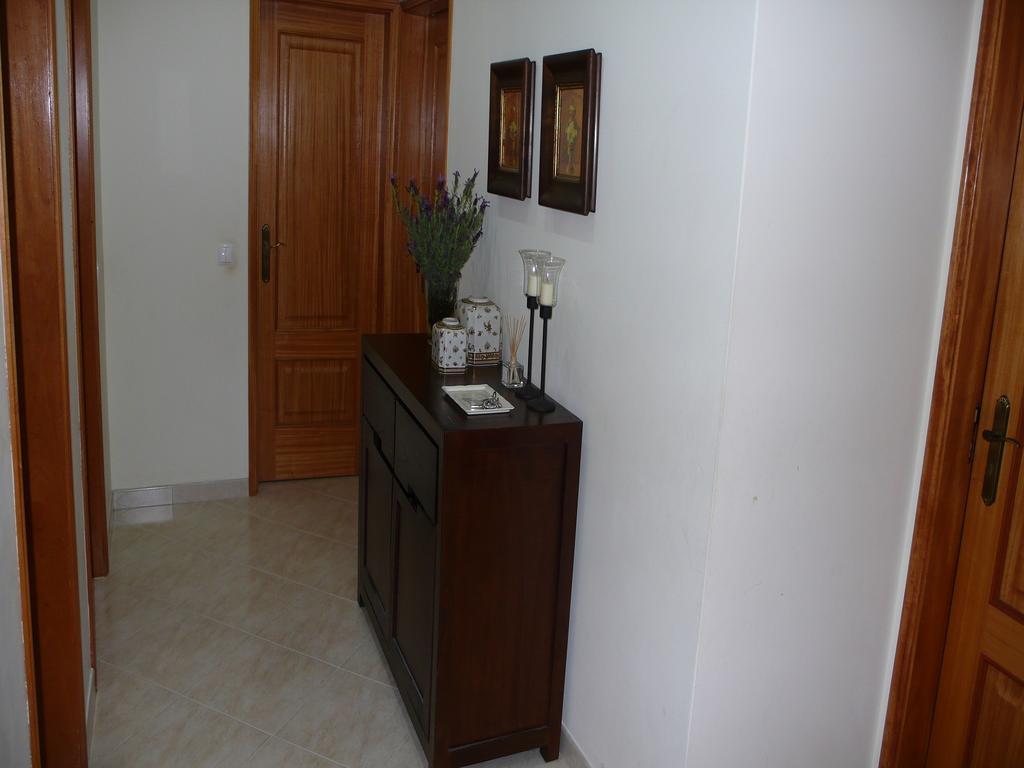 Family Country House Faro Room photo