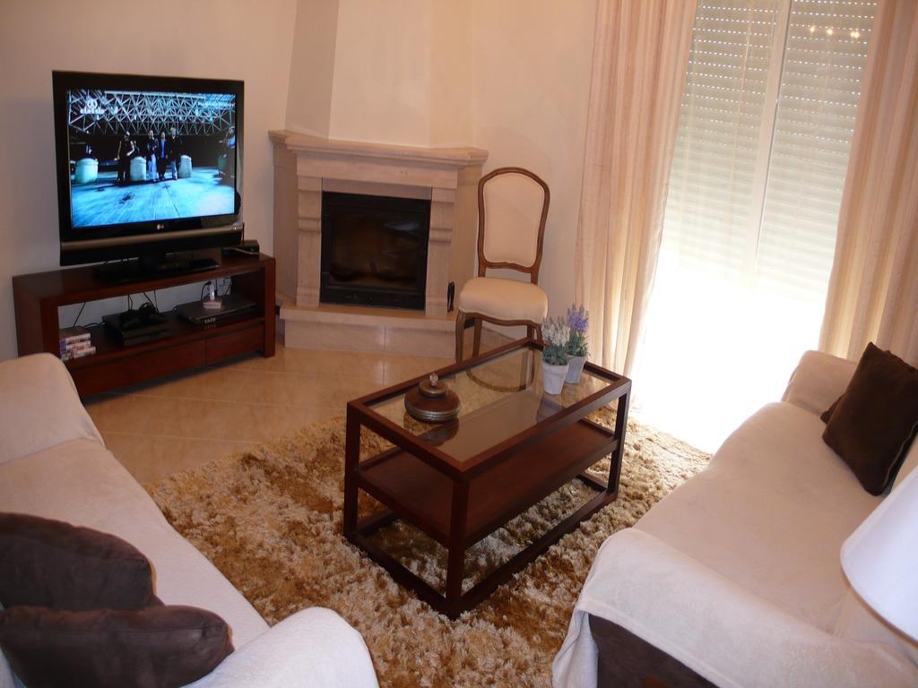 Family Country House Faro Room photo