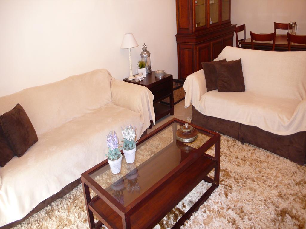 Family Country House Faro Room photo