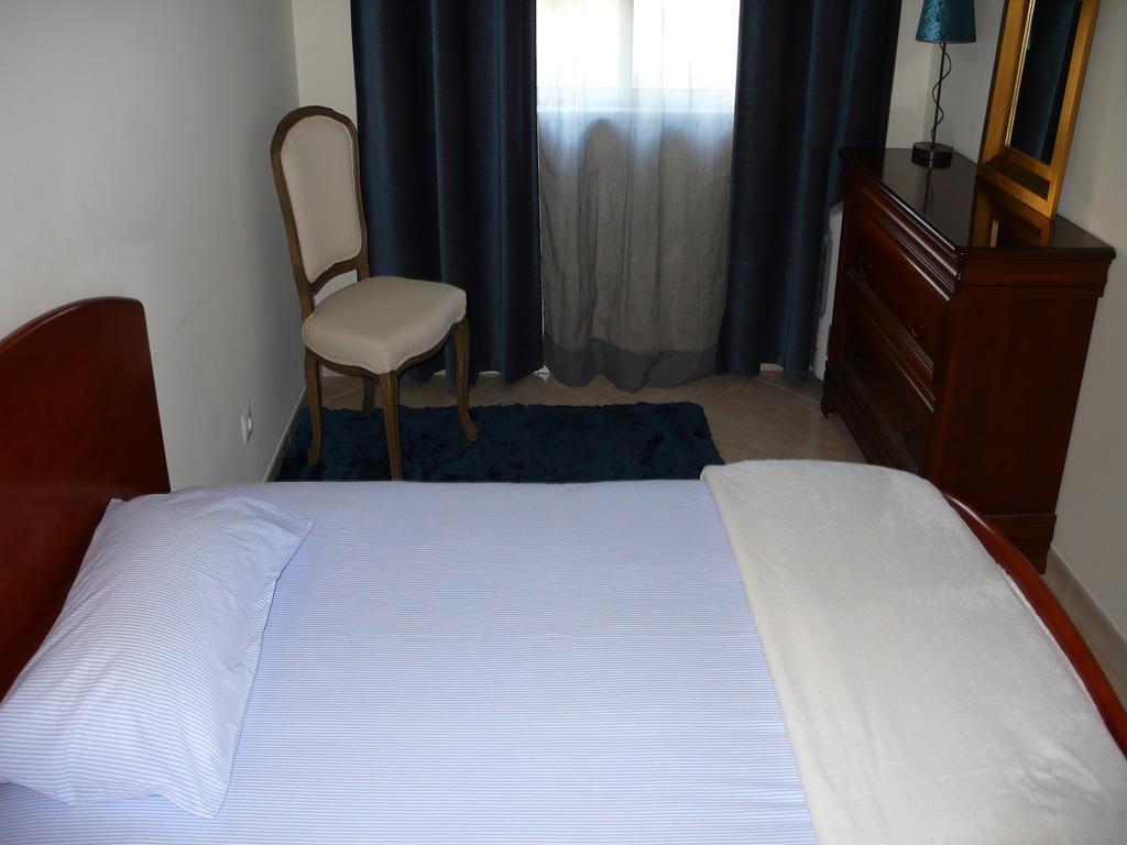 Family Country House Faro Room photo