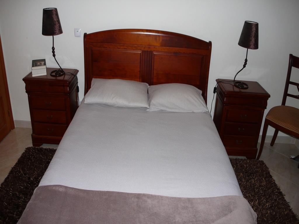 Family Country House Faro Room photo