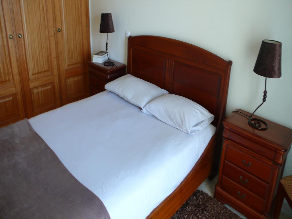 Family Country House Faro Room photo
