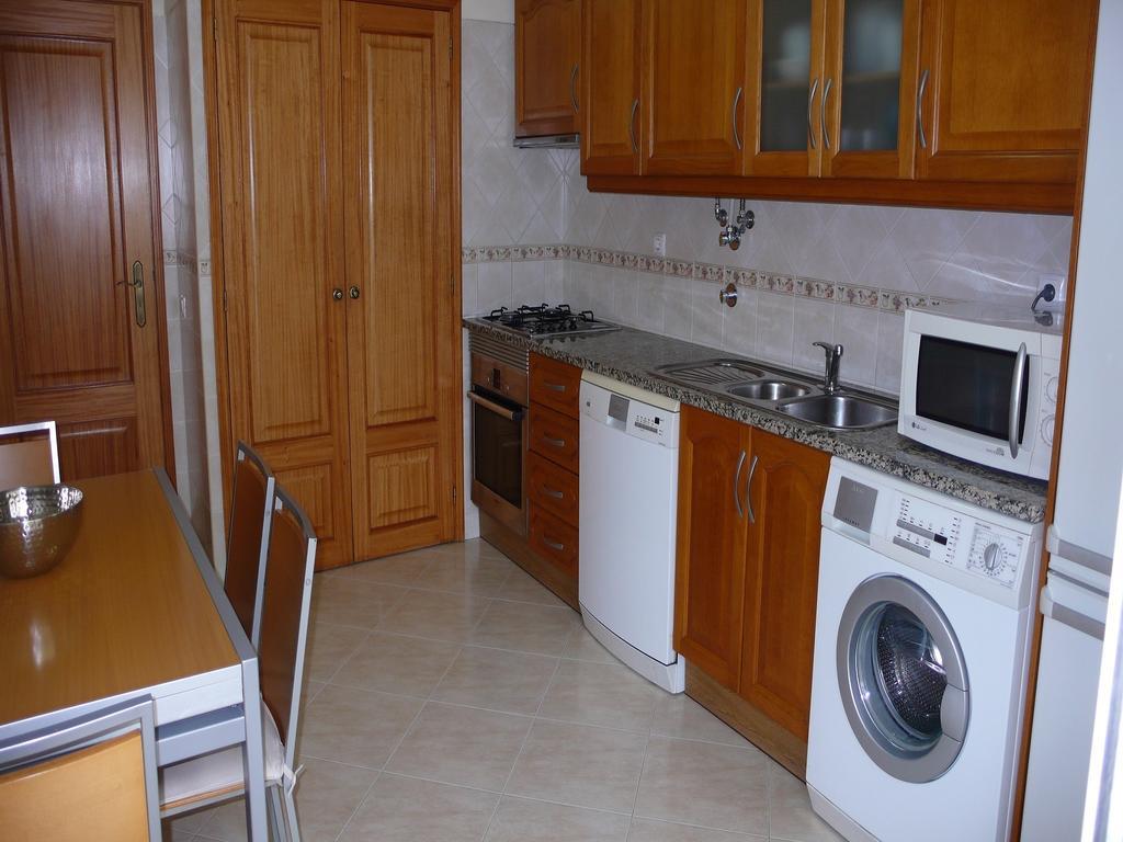 Family Country House Faro Room photo