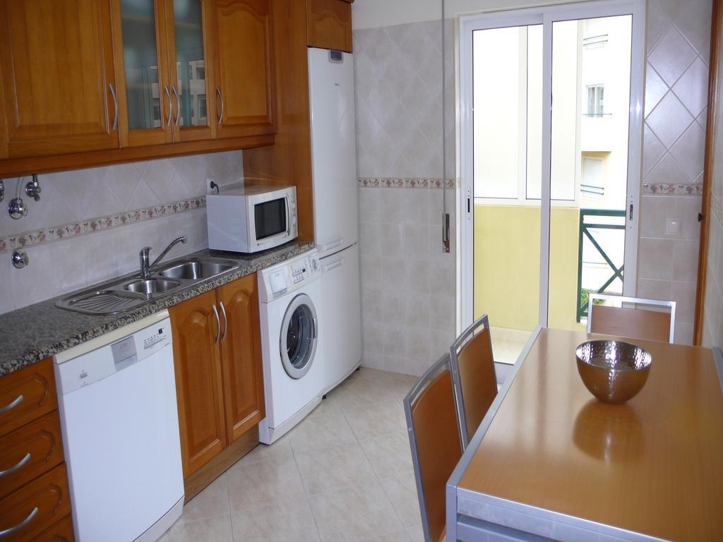Family Country House Faro Room photo