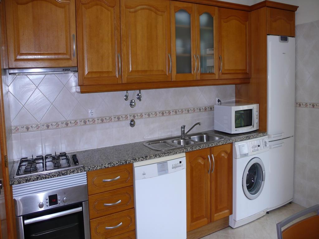 Family Country House Faro Room photo